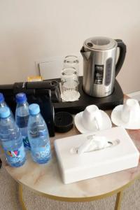 Полесье - 122