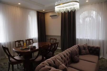 Полесье - 123