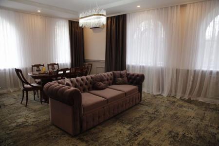 Полесье - 124