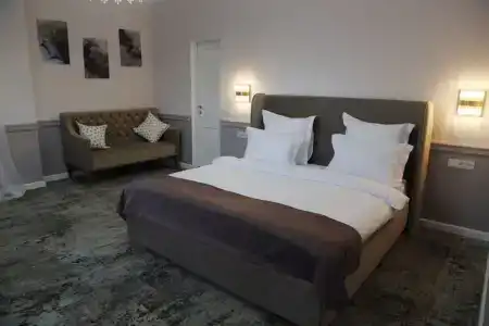 Полесье - 125