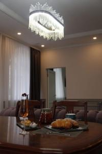 Полесье - 126