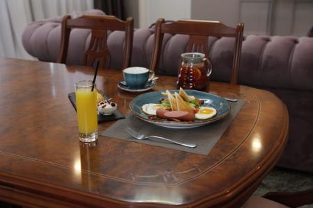 Полесье - 127