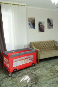 Полесье - 128