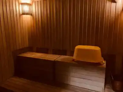 Александровский причал - 25