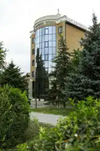 Валенсия - 2