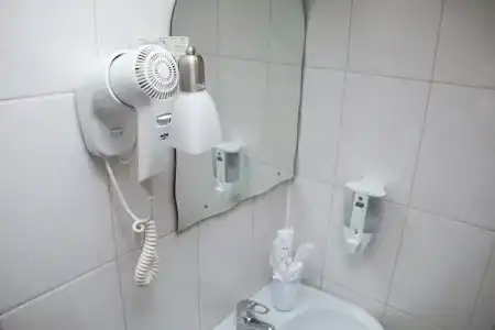 Вотчина - 51
