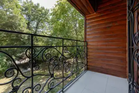 Вотчина - 78