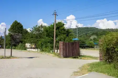 Вотчина - 104