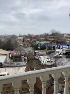 Дача - 47