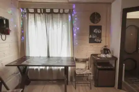 Куршале - 70