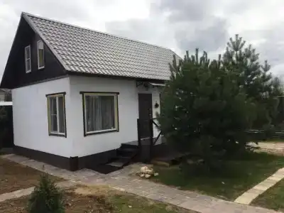 Куршале - 69