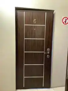 Дача - 59
