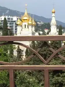 Мини-отель в самом центре города на Кирова - 4