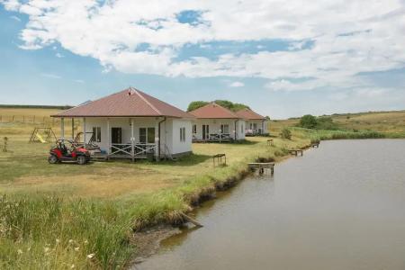 Широкая балка - 127