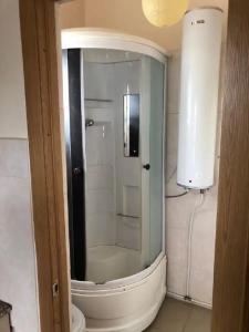 Широкая балка - 132