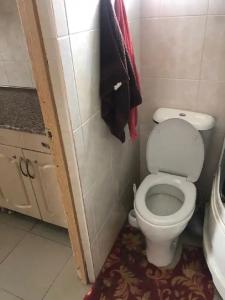 Широкая балка - 131