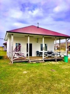 Широкая балка - 125