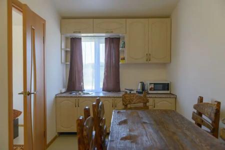 Широкая балка - 143