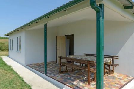 Широкая балка - 135