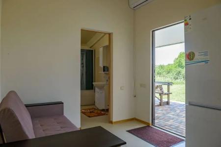 Широкая балка - 145