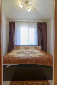 Широкая балка - 137