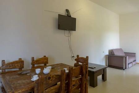 Широкая балка - 138