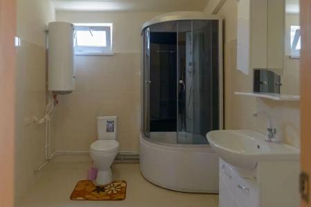 Широкая балка - 139