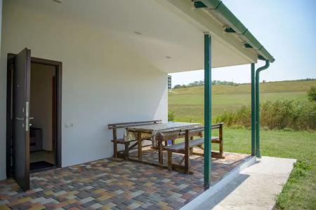 Широкая балка - 140