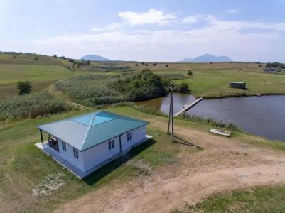 Широкая балка - 141