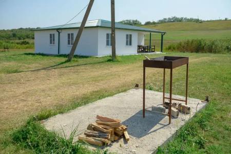 Широкая балка - 142