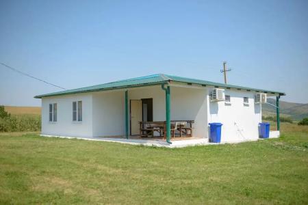 Широкая балка - 144