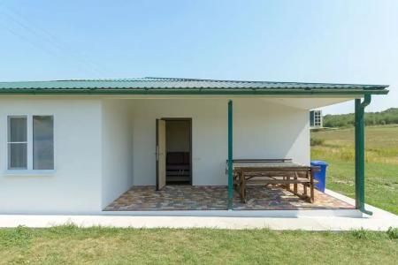 Широкая балка - 146