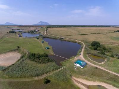 Широкая балка - 147