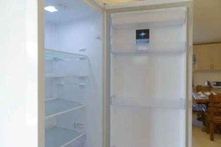 Широкая балка - 148