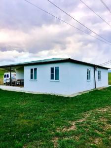 Широкая балка - 161