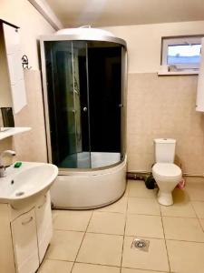 Широкая балка - 156