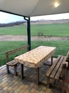 Широкая балка - 160