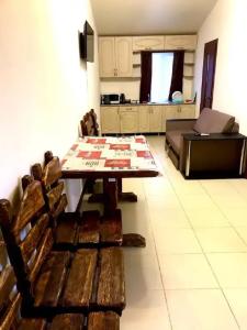 Широкая балка - 153