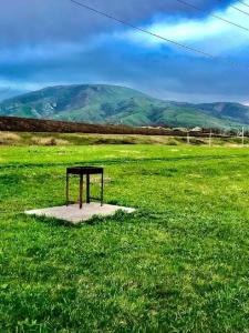 Широкая балка - 162