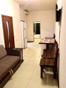 Широкая балка - 152