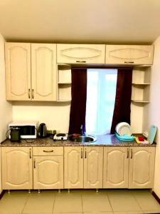 Широкая балка - 154