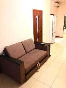 Широкая балка - 151