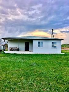 Широкая балка - 159