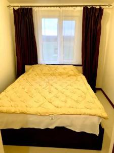 Широкая балка - 150