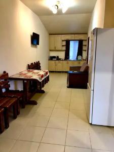 Широкая балка - 157