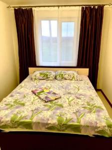 Широкая балка - 149