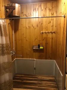 Широкая балка - 170