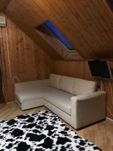 Широкая балка - 175