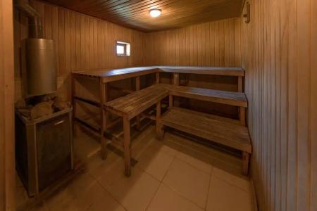 Широкая балка - 169