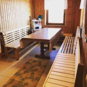 Широкая балка - 171